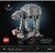 LEGO® Star Wars™ AT-AT™ 75440