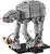 LEGO® Star Wars™ AT-AT™ 75440