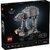 LEGO® Star Wars™ AT-AT™ 75440