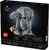 LEGO® Star Wars™ AT-AT™ 75440