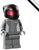 LEGO® Speed Champions Audi Revolut F1® Team R26 versenyautó 77259