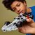 LEGO® Speed Champions Audi Revolut F1® Team R26 versenyautó 77259