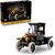 LEGO® Icons Ford Model T 11376