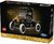 LEGO® Icons Ford Model T 11376