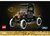 LEGO® Icons Ford Model T 11376