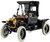 LEGO® Icons Ford Model T 11376