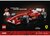 LEGO® Icons Ferrari F2004 és Michael Schumacher 11375