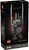 LEGO® Icons A Gyűrűk Ura: Sauron sisakja 11373