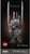 LEGO® Icons A Gyűrűk Ura: Sauron sisakja 11373