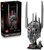 LEGO® Icons A Gyűrűk Ura: Sauron sisakja 11373