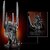 LEGO® Icons A Gyűrűk Ura: Sauron sisakja 11373