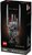 LEGO® Icons A Gyűrűk Ura: Sauron sisakja 11373