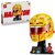 LEGO® Editions Scuderia Ferrari HP Lewis Hamilton sisakja 43022