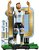 LEGO® Editions Lionel Messi - Futball-legenda 43015