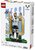 LEGO® Editions Lionel Messi - Futball-legenda 43015
