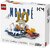 LEGO® Editions Kylian Mbappé - A futball legjobb pillanatai 43013