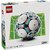 LEGO® Editions Focilabda 43019