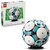 LEGO® Editions Focilabda 43019