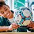 LEGO® Editions Focilabda 43019