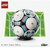 LEGO® Editions Focilabda 43019