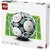 LEGO® Editions Focilabda 43019