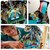 LEGO® Editions Focilabda 43019