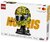 LEGO® Editions Editions V 43023
