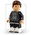 LEGO® Editions Editions V 43023