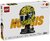 LEGO® Editions Editions V 43023