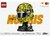 LEGO® Editions Editions V 43023