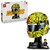 LEGO® Editions Editions V 43023