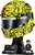 LEGO® Editions Editions V 43023