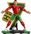 LEGO® Editions Cristiano Ronaldo - Futball-legenda 43016