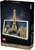 LEGO® Architecture Párizs - a szerelem városa 21064