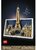 LEGO® Architecture Párizs - a szerelem városa 21064