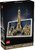 LEGO® Architecture Párizs - a szerelem városa 21064