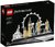 LEGO® Architecture London 21034