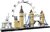 LEGO® Architecture London 21034
