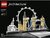 LEGO® Architecture London 21034