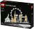 LEGO® Architecture London 21034
