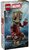 LEGO® | Marvel Groot a fosztogatók egyenruhájában 76341