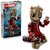 LEGO® | Marvel Groot a fosztogatók egyenruhájában 76341