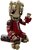 LEGO® | Marvel Groot a fosztogatók egyenruhájában 76341