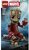 LEGO® | Marvel Groot a fosztogatók egyenruhájában 76341
