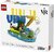 LEGO® Editions Vini Jr. - A futball legjobb pillanatai 43027