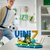 LEGO® Editions Vini Jr. - A futball legjobb pillanatai 43027