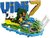 LEGO® Editions Vini Jr. - A futball legjobb pillanatai 43027