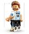 LEGO® Editions Lionel Messi - A futball legjobb pillanatai 43011