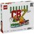 LEGO® Editions Cristiano Ronaldo - A futball legjobb pillanatai 43012