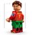 LEGO® Editions Cristiano Ronaldo - A futball legjobb pillanatai 43012